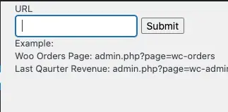 Click Saver screenshot
