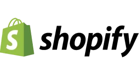 shopify logo 1